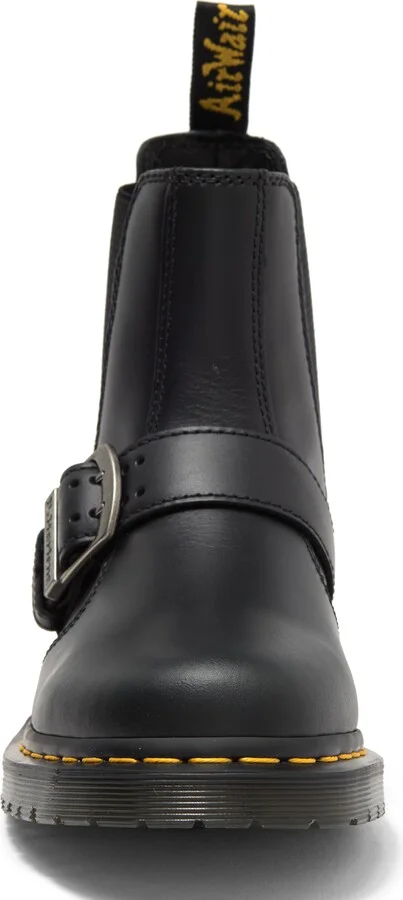 2976 Chelsea Boot - Image 4