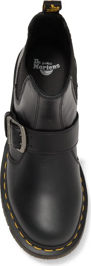 2976 Chelsea Boot - Image 5