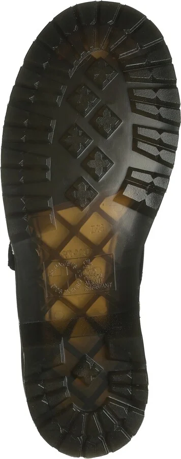 2976 Chelsea Boot - Image 6