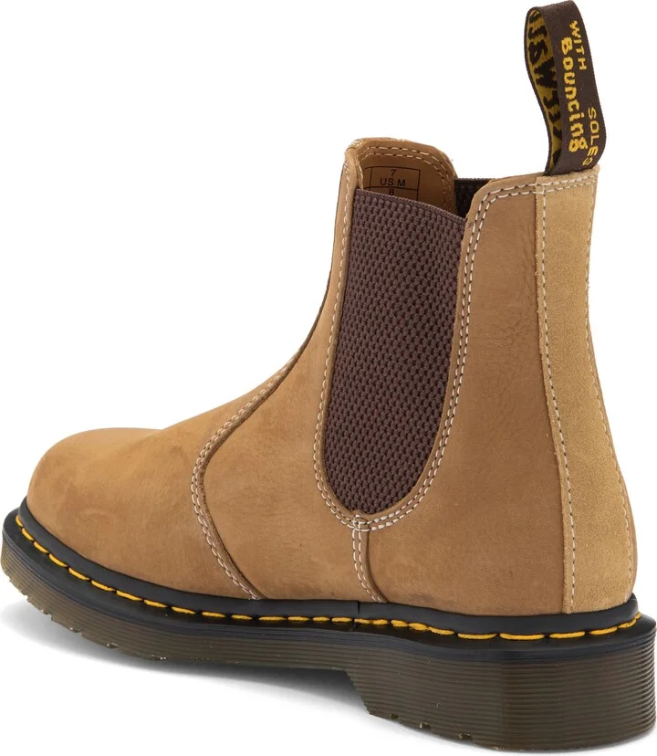 2976 Chelsea Boot - Image 2