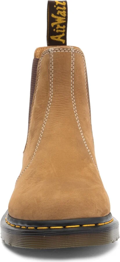2976 Chelsea Boot - Image 3