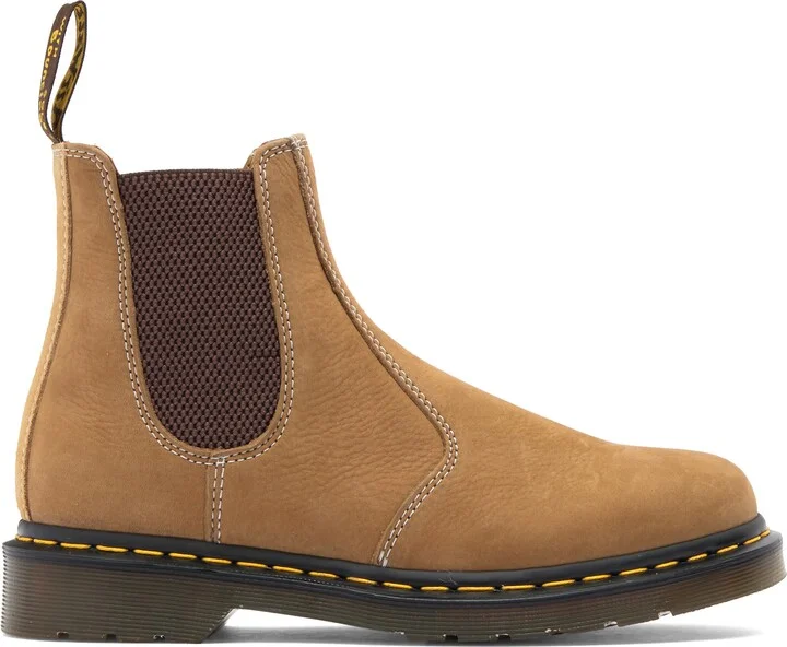 2976 Chelsea Boot - Image 4
