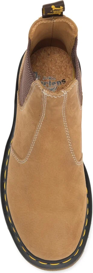 2976 Chelsea Boot - Image 5