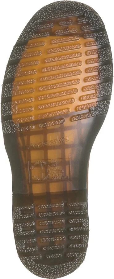 2976 Chelsea Boot - Image 6