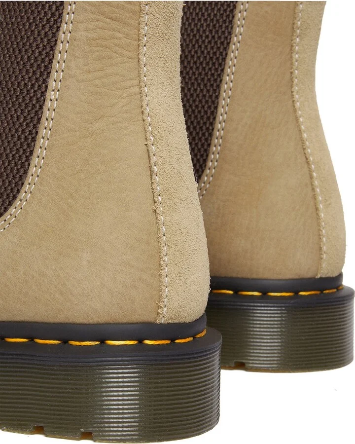 2976 Chelsea Boot - Image 7