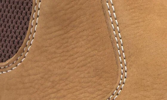 2976 Chelsea Boot - Image 8