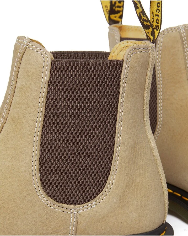 2976 Chelsea Boot - Image 9