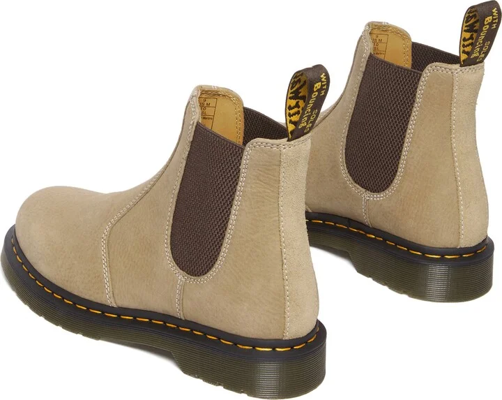2976 Chelsea Boot - Image 10