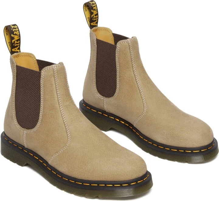 2976 Chelsea Boot - Image 11