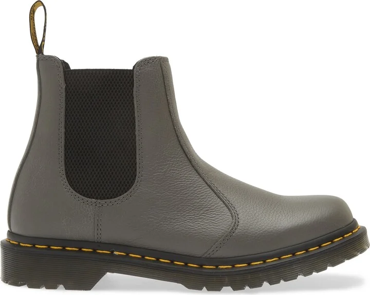 2976 Chelsea Boot - Image 3