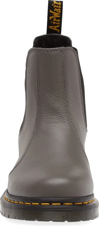 2976 Chelsea Boot - Image 4