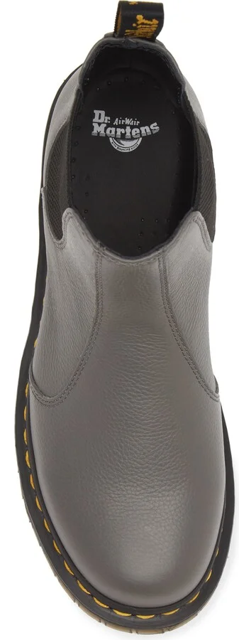 2976 Chelsea Boot - Image 5