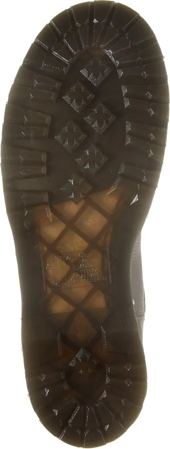 2976 Chelsea Boot - Image 6