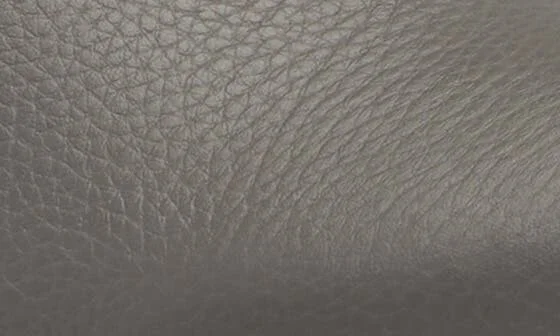 2976 Chelsea Boot - Image 7