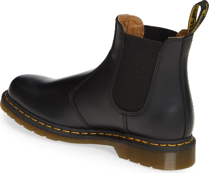 2976 Chelsea Boot - Image 2