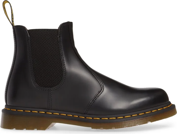 2976 Chelsea Boot - Image 3