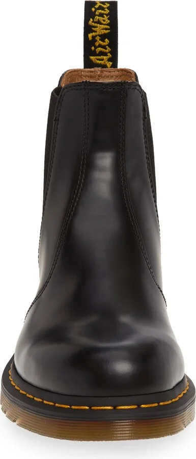 2976 Chelsea Boot - Image 4