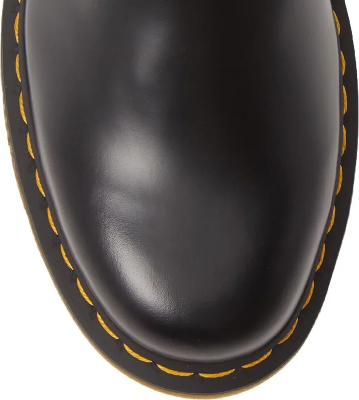 2976 Chelsea Boot - Image 5