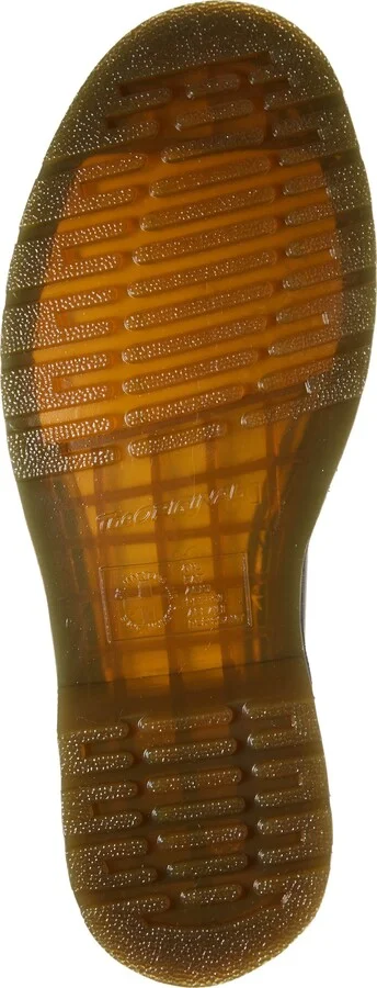 2976 Chelsea Boot - Image 6