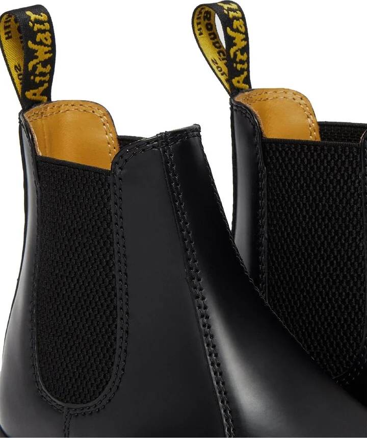 2976 Chelsea Boot - Image 4