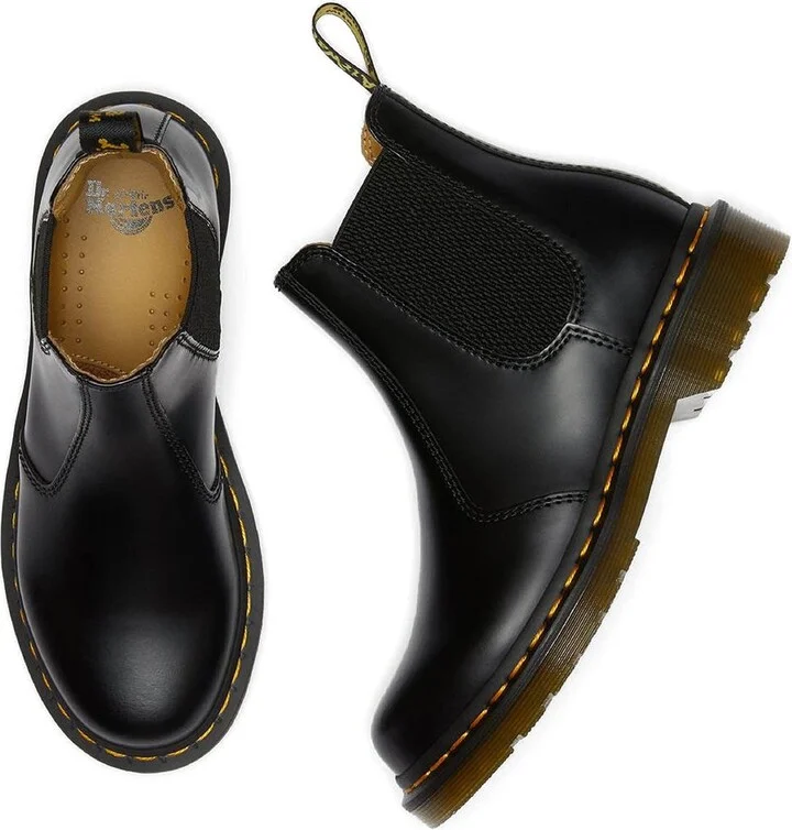 2976 Chelsea Boot - Image 5