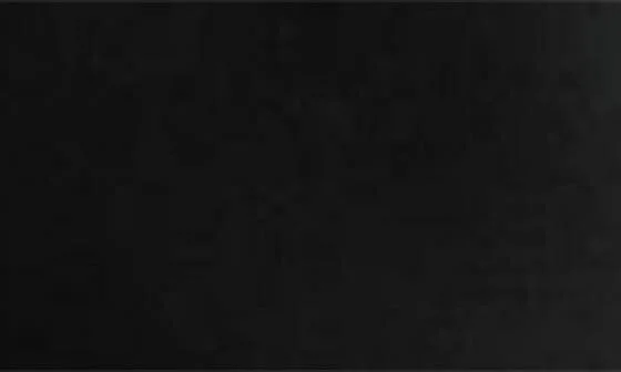 2976 Chelsea Boot - Image 7