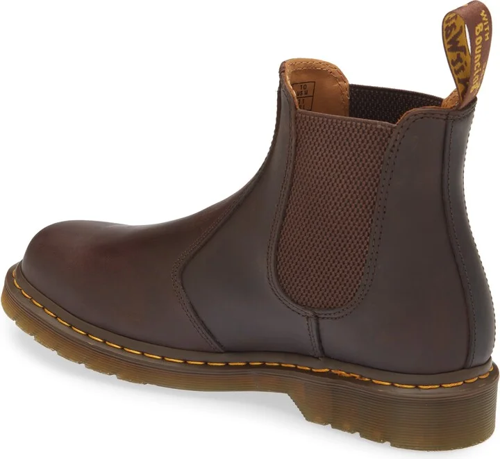 2976 Chelsea Boot - Image 2