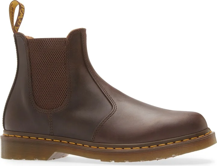 2976 Chelsea Boot - Image 3