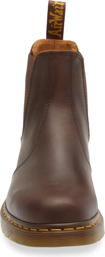 2976 Chelsea Boot - Image 4