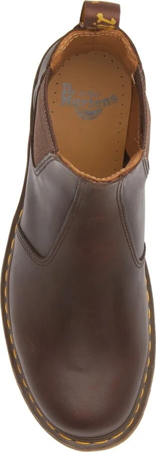 2976 Chelsea Boot - Image 5