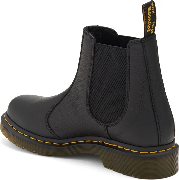 2976 Chelsea Boot - Image 2
