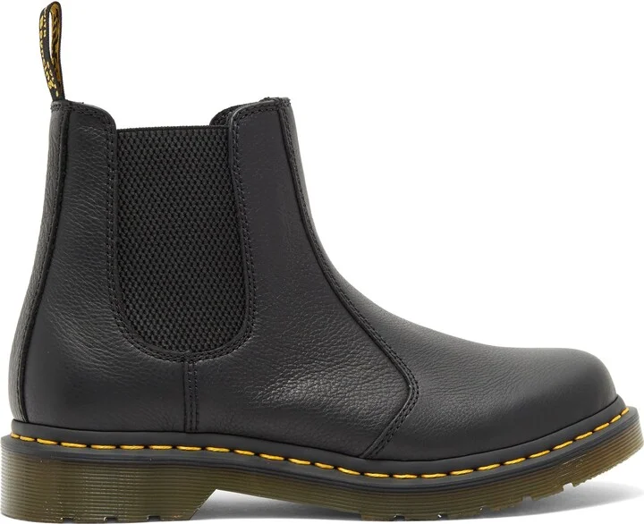 2976 Chelsea Boot - Image 3