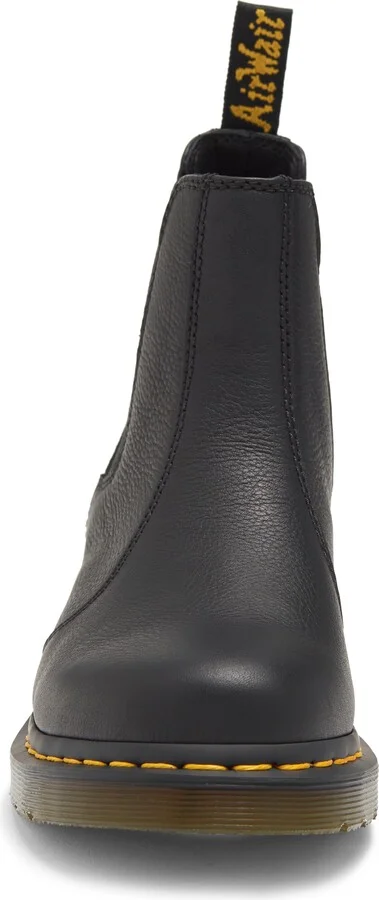 2976 Chelsea Boot - Image 4