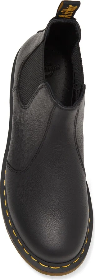 2976 Chelsea Boot - Image 5