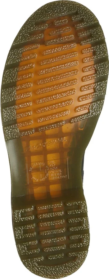 2976 Chelsea Boot - Image 6
