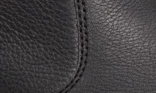 2976 Chelsea Boot - Image 8