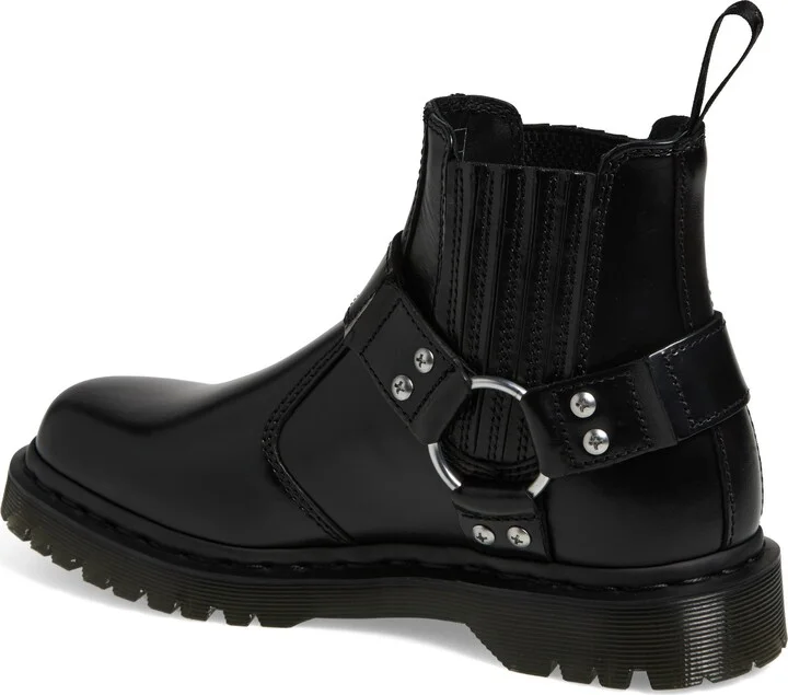 2976 Chelsea Boot - Image 9