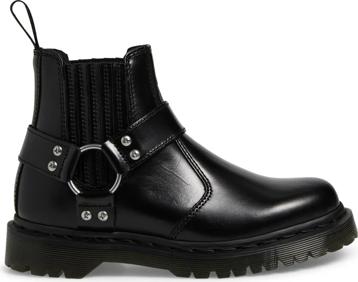 2976 Chelsea Boot - Image 10