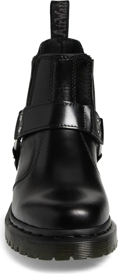2976 Chelsea Boot - Image 11