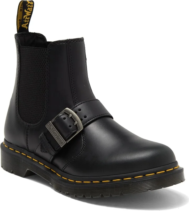 2976 Chelsea Boot