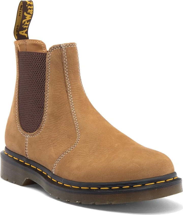 2976 Chelsea Boot