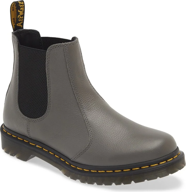 2976 Chelsea Boot