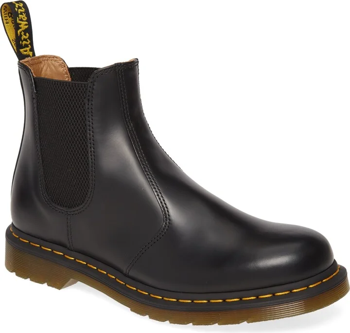 2976 Chelsea Boot