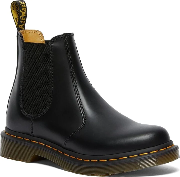 2976 Chelsea Boot