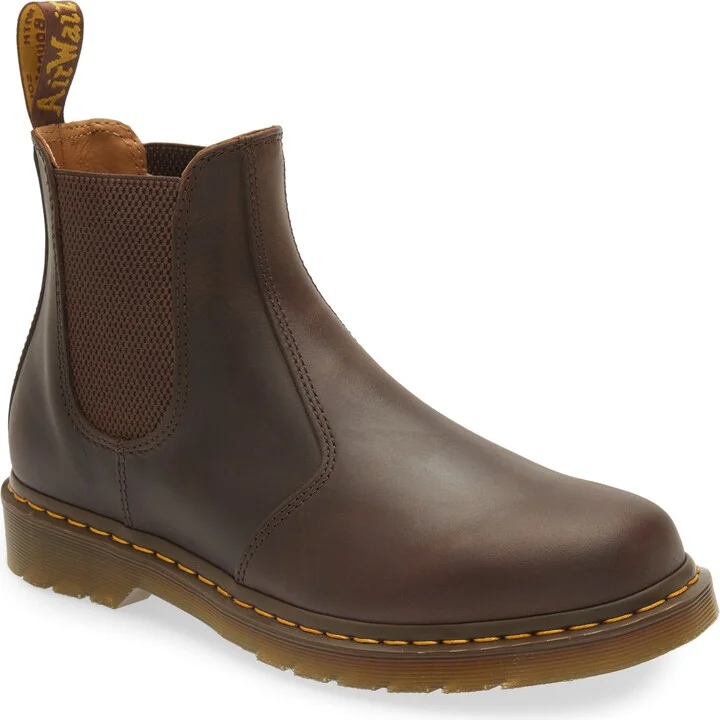 2976 Chelsea Boot
