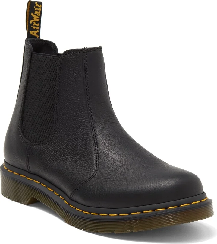 2976 Chelsea Boot