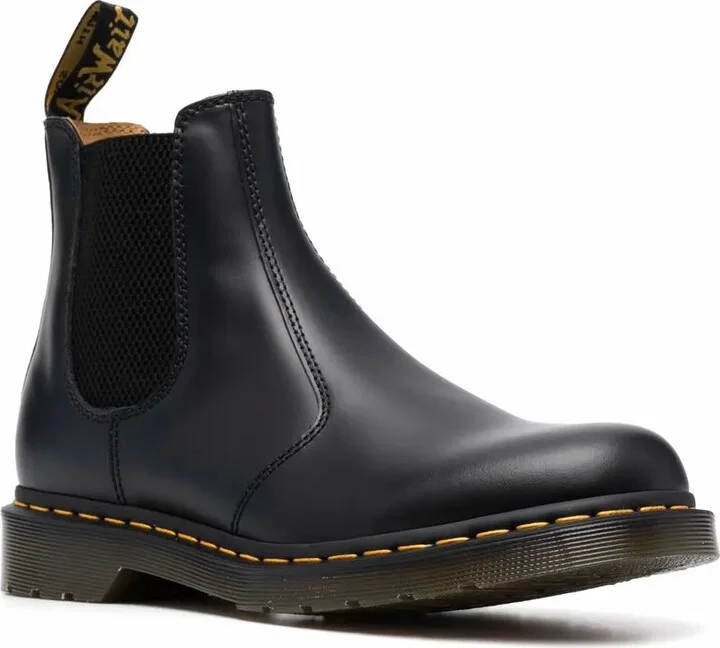 2976 Chelsea boots - Image 2