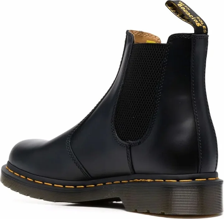 2976 Chelsea boots - Image 3