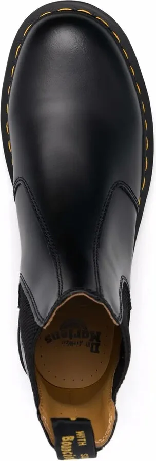 2976 Chelsea boots - Image 4