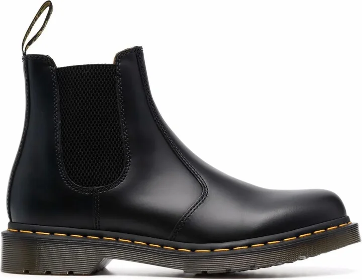 2976 Chelsea boots